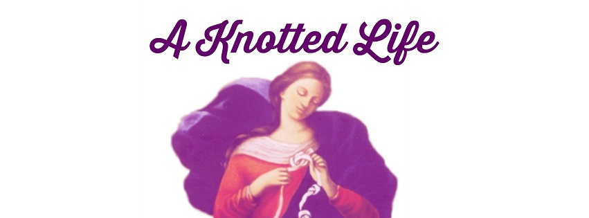 A Knotted Life