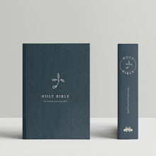  Purchase Blessed Is She products here!