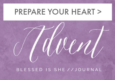  photo adforadvent_zps9ce27747.jpg